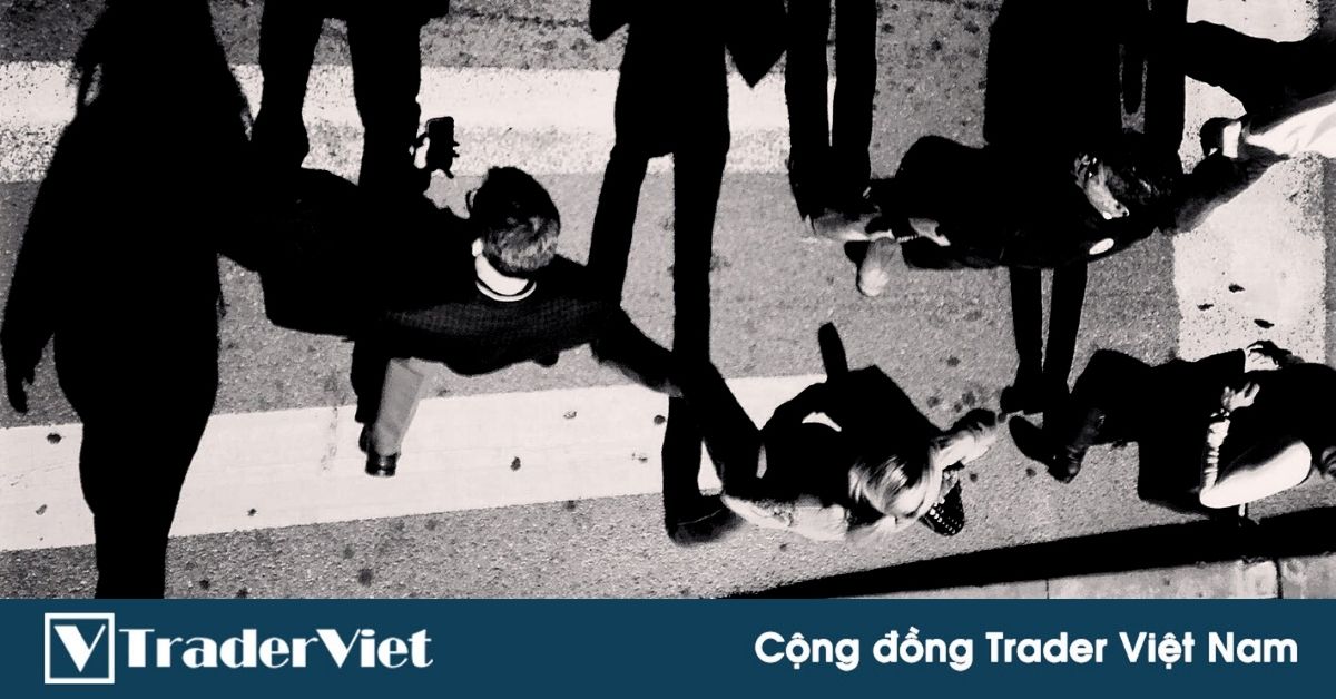 Ùn ùn báo công an vì mất tiền cho app Coolcat