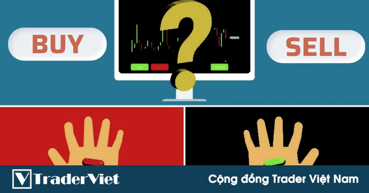 Một sàn BO Việt bị cả CA Hà Nội lẫn CA Đà Nẵng cảnh báo