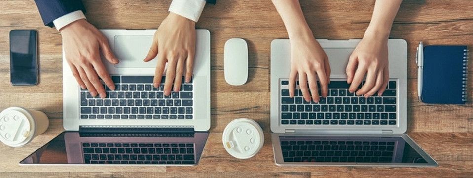 Chia sẻ của một Coder 4 năm kinh nghiệm viết robot trên thị trường nhưng vẫn chưa thành công