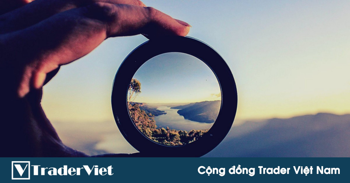 2 thời điểm sẽ khiến trader ĐỔI MỚI được tư duy và thay đổi luôn kết quả giao dịch hiện tại
