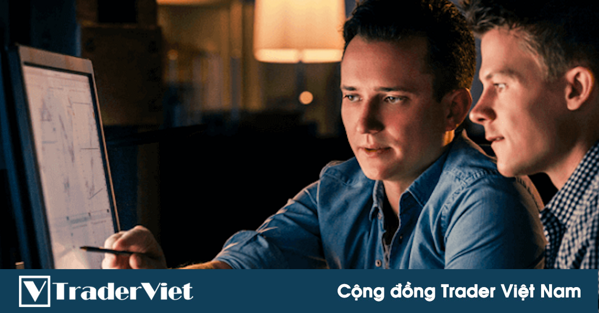 Bạn có thực sự "giao dịch theo xác suất"? Đây mới là cách hiểu và cách làm đúng đắn trong trading!