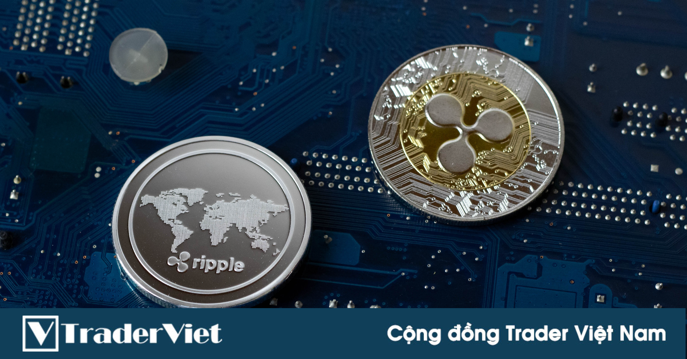Cập nhật vụ kiện của Ripple: Các yêu cầu của SEC tiếp tục bị từ chối
