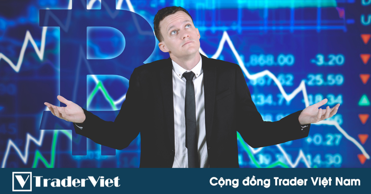 Nhận định thị trường crypto phiên 27/04: Lên phương án sao cho phù hợp?