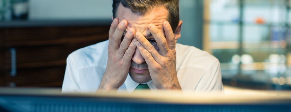 Trade forex nhưng bạn đã thực sự hiểu về đòn bẩy và margin?