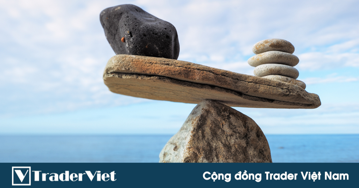 Nhận định thị trường crypto phiên 29/04: Lưỡng lự tại ngưỡng ... kháng cự!