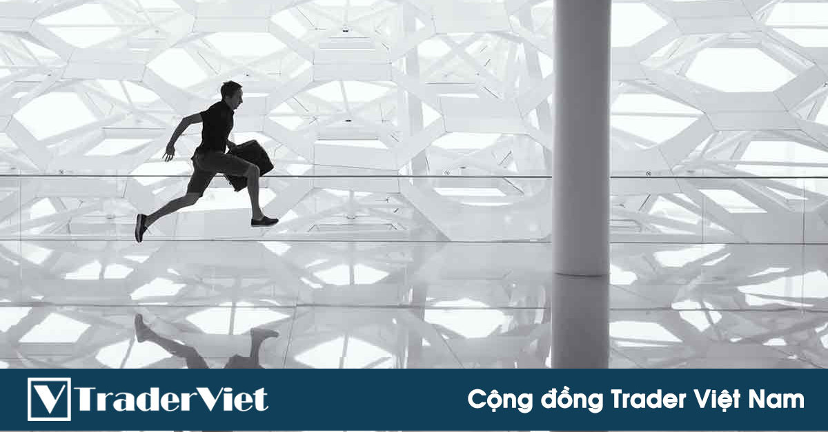 5 yêu cầu NGHIÊM NGẶT để trader kiếm được lợi nhuận lớn và bền vững trên thị trường