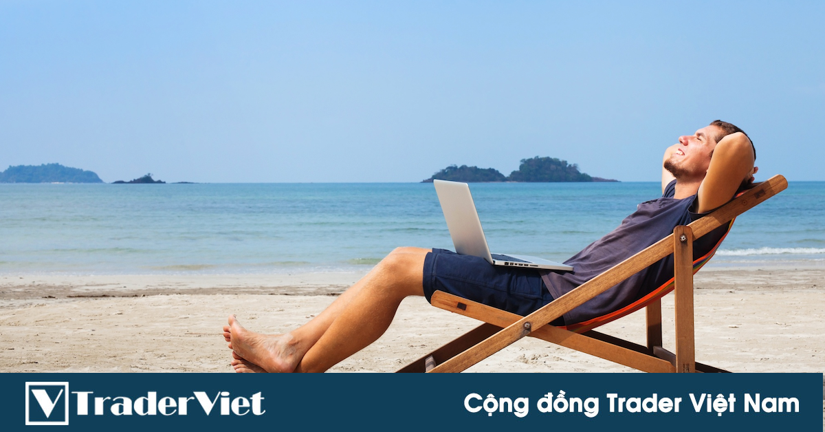 Đừng cố gắng cải thiện WinRate của bạn, hãy cải thiện thứ này để kiếm nhiều lợi nhuận hơn