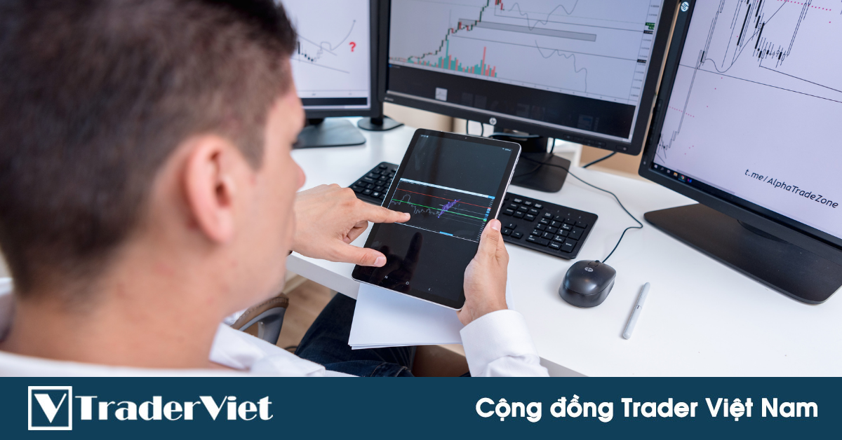 4 Quy tắc bất di bất dịch để có những cú trade "đẹp như mơ"!