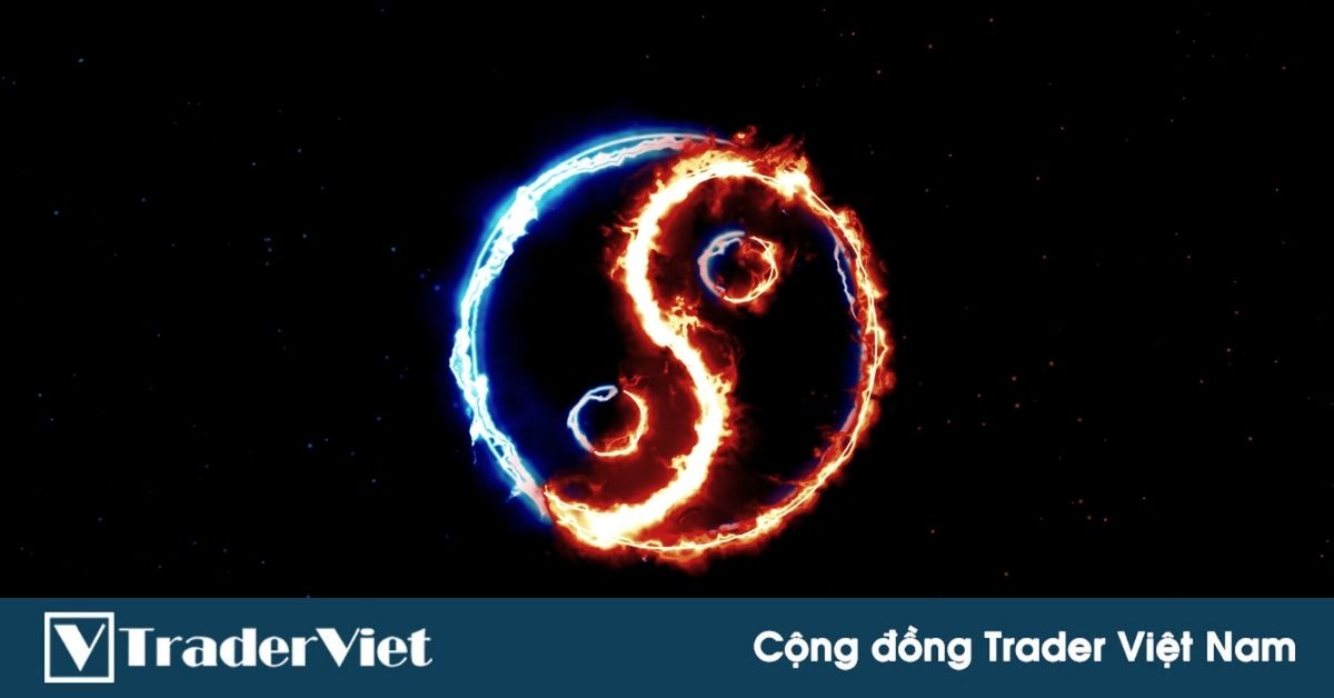 Trader hệ tâm linh : Dự đoán giá dầu theo Kinh Dịch từ ngày 03-07/05/2021