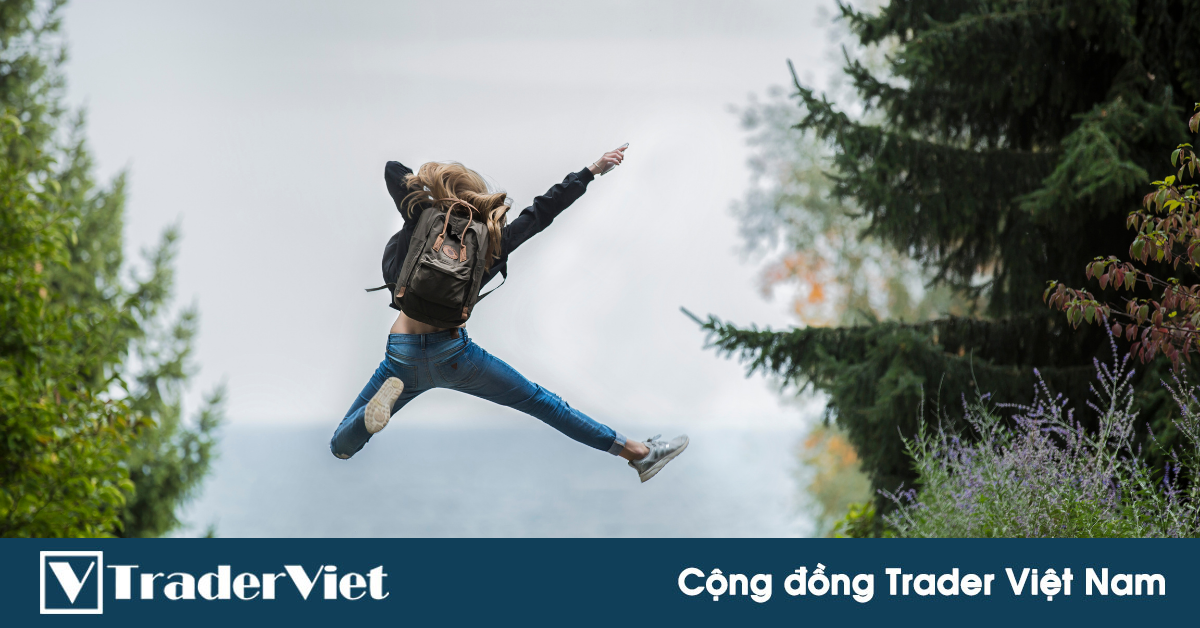 Nhận định thị trường crypto phiên 05/05: Tiếp tục duy trì sự hưng phấn, nhưng hãy cẩn trọng hơn!