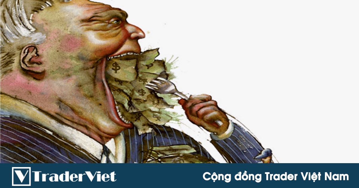 Nam diễn viên Mỹ lừa đảo hàng trăm triệu USD, huy động vốn theo mô hình đa cấp