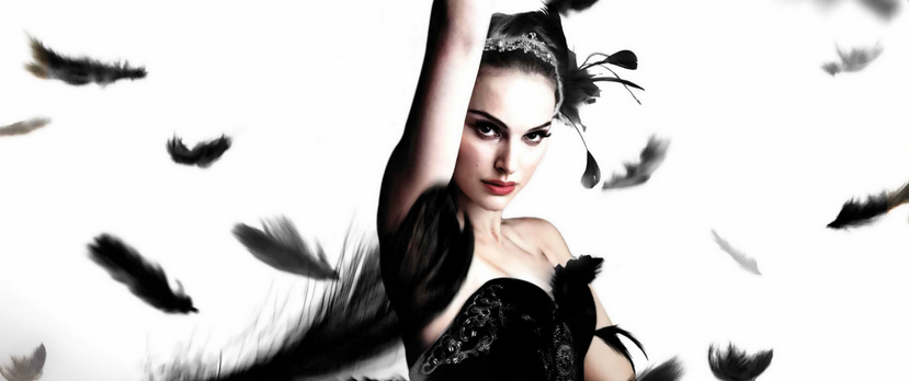 Đừng để Thiên Nga Đen tiêu diệt tài khoản của bạn