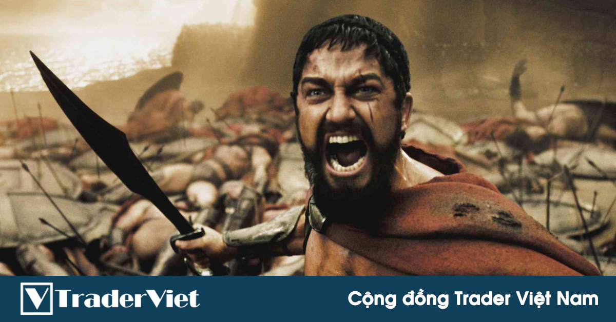 Hôm nay trade coin gì? - Ngày 7/5: Chainlink tốc chiến