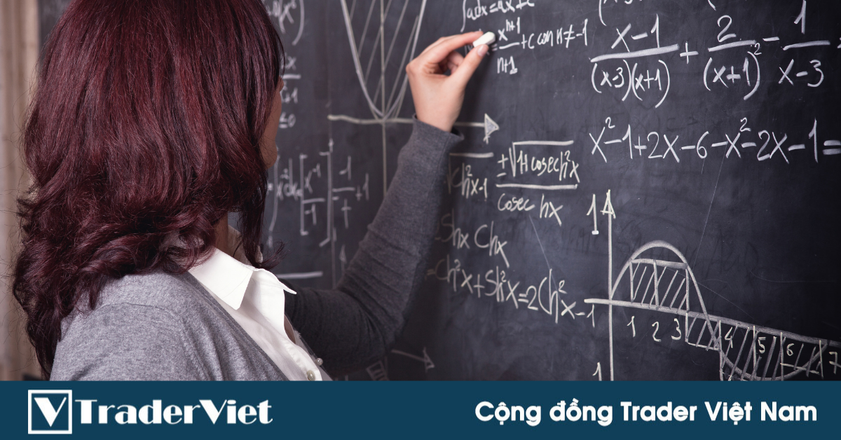 Nhận định thị trường crypto phiên 07/05: Một số lưu ý cho thị trường hôm nay!