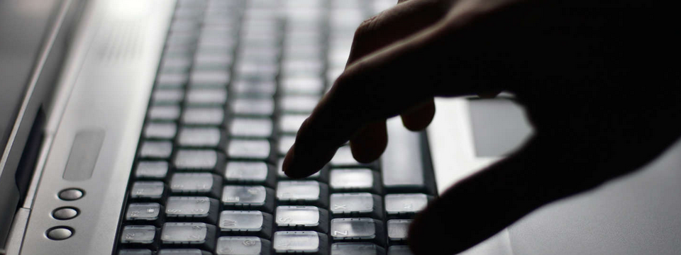 Tổng hợp những cách phát hiện tài khoản Myfxbook giả mạo?