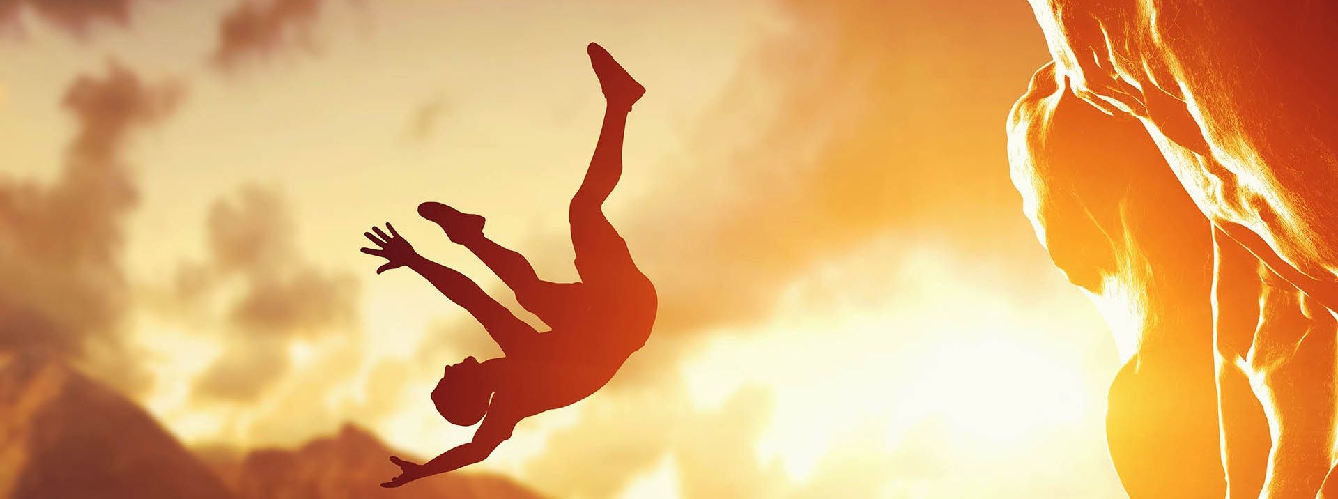 Thị trường tiền điện tử bắt đầu phục hồi từ ngày thứ 5 "đẫm máu"