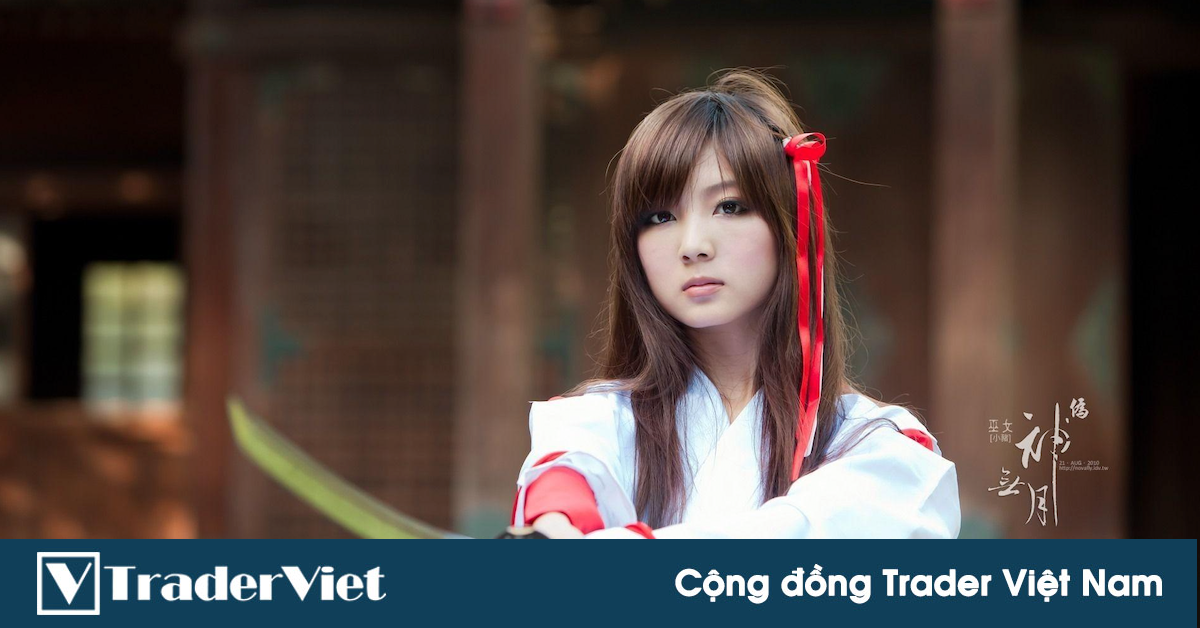 TOP 5 Altcoin đáng chú ý - Altcoin rất dễ trade và dễ kiếm lời - 10/5