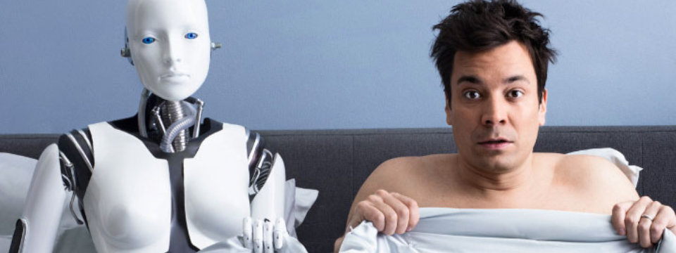 Hedge Funds đã tạo ra công nghệ bắt chước hành vi Trader, chúng ta phải sống sao?