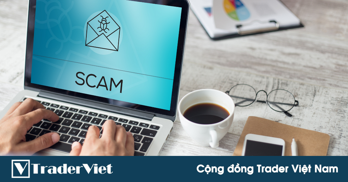 Đã có hơn 400 người tố cáo Sàn Việt Busstrade chiếm đoạt tiền!