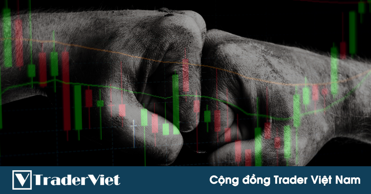 Nhận định thị trường crypto phiên 11/05: Bitcoin vẫn đang gặp khó!