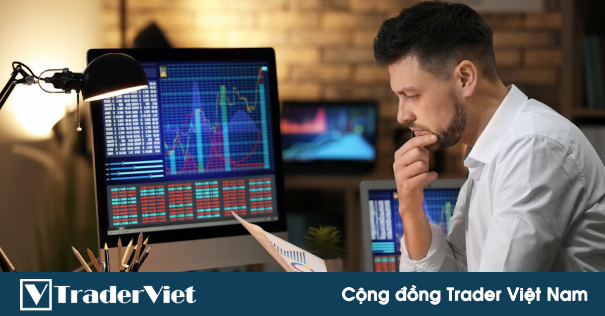 Câu hỏi quan trọng nhất trader cần trả lời nếu muốn kiếm tiền từ một setup hoàn hảo là gì?