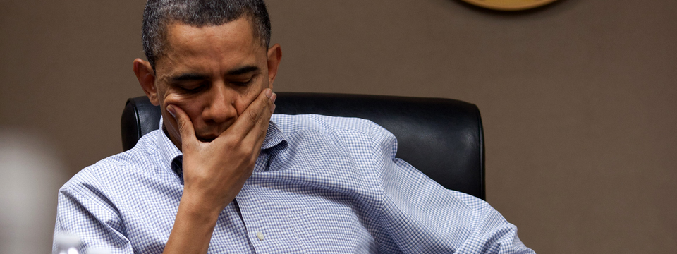 Trading forex có đang làm bạn lãng phí thời gian? Nếu vậy, hãy thực hiện ngay điều này