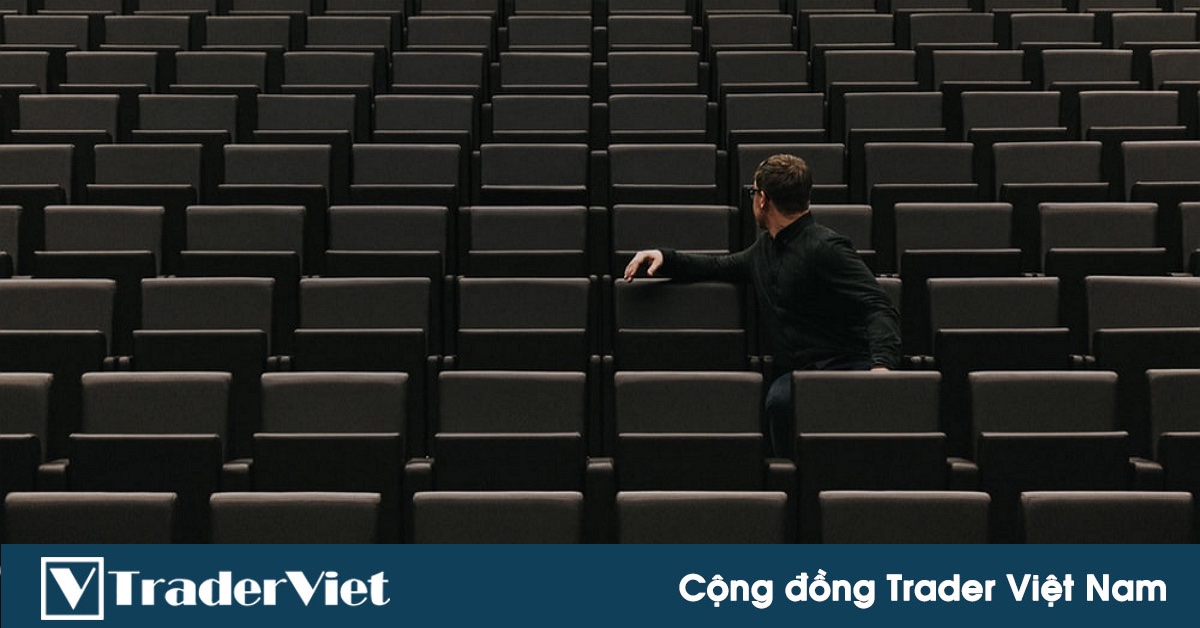 Coin - Nghệ sĩ, ca sĩ, diễn viên, rồi đến ai nữa?