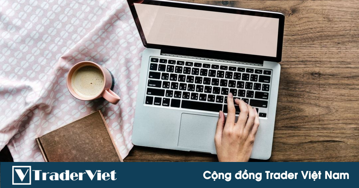 4 sở thích trong cuộc sống có thể giúp trader cân bằng cảm xúc khi giao dịch căng thẳng