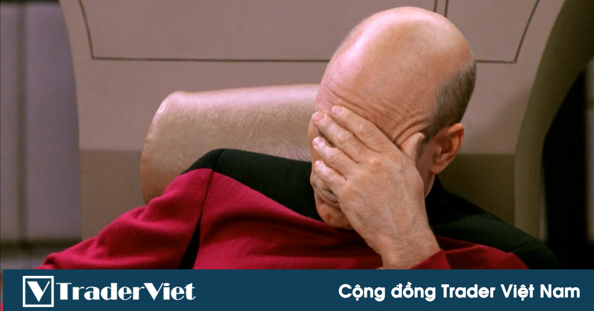 "Tiền ảo" đã len lỏi giới KOL Việt Nam như thế nào?