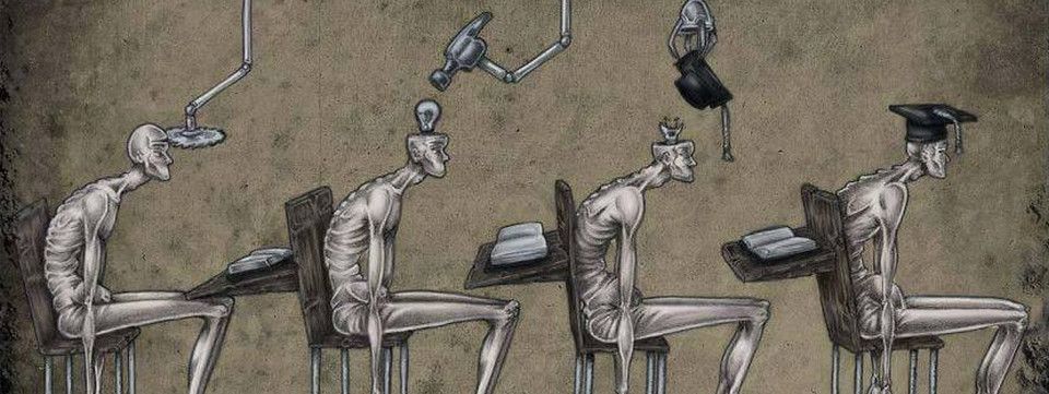 Những bức ảnh nói lên thực tại của đời sống ngày nay