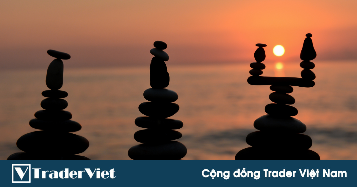 Nghịch lý và Phi nghịch lý trong thị trường tài chính