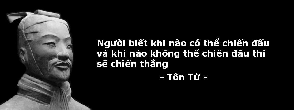 Phân tích giá vàng đầu ngày 19/06 - Đợi 1 sóng hồi để vào