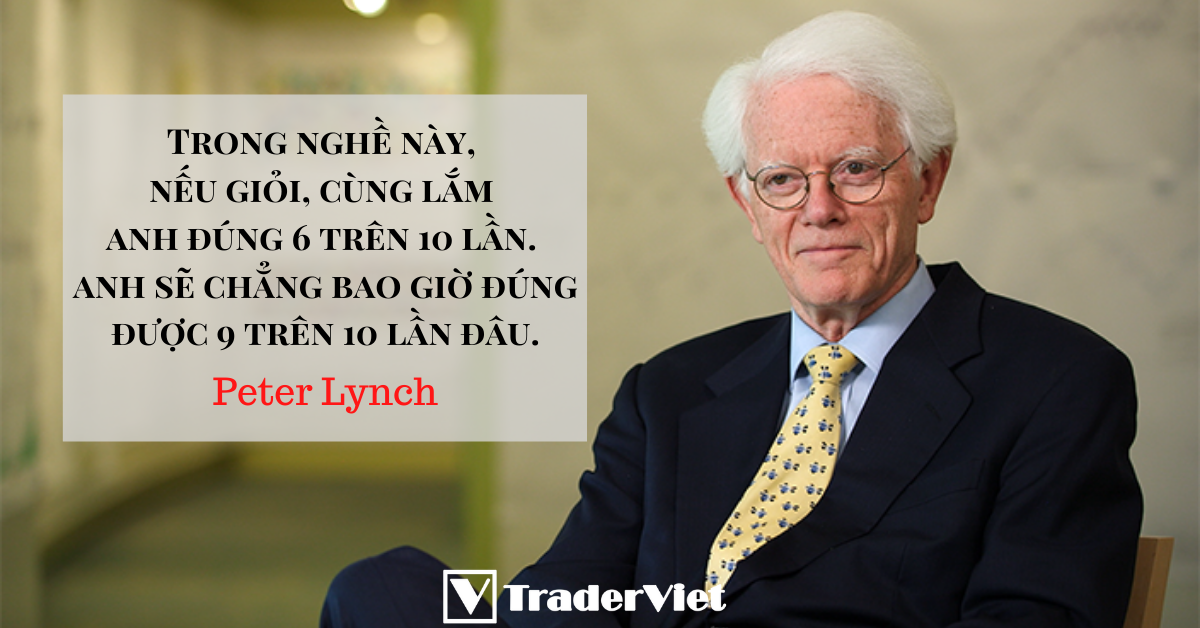 Phân tích Vàng và Forex đa khung thời gian - Phiên Á ngày 14/05