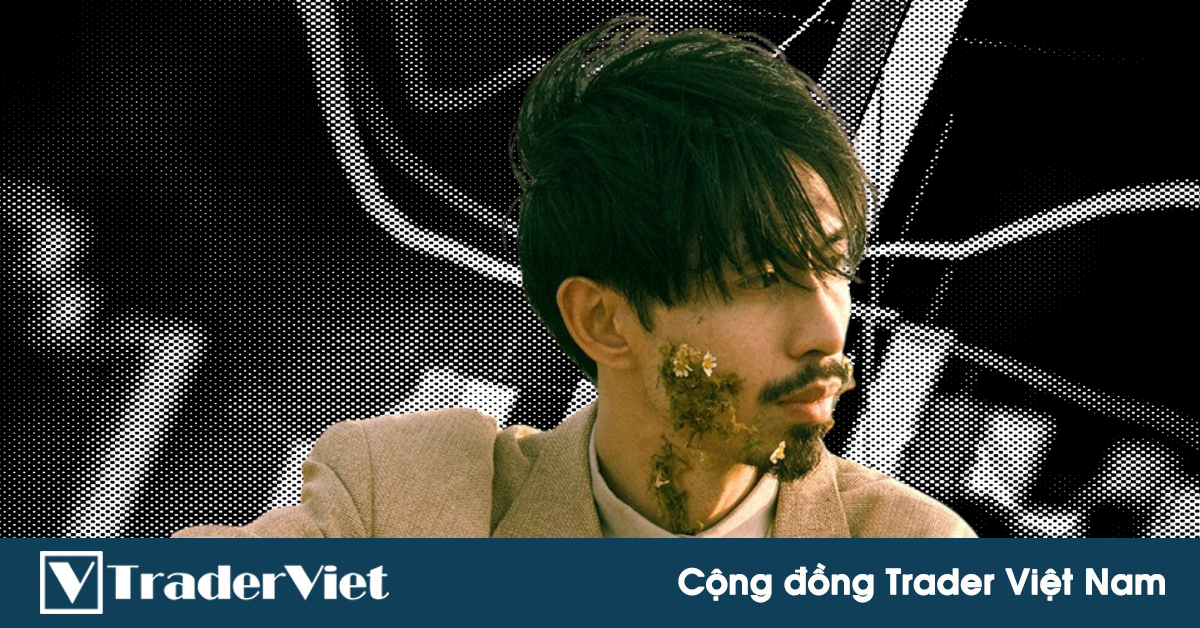 Niềm cô đơn của trader là gì? Là khi muốn TRỐN nhưng không ai TÌM!