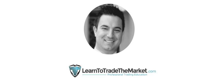 Phân tích Forex - Ý tưởng giao dịch Price Action hàng tuần từ Nial Fuller (19/6 - 23/6)