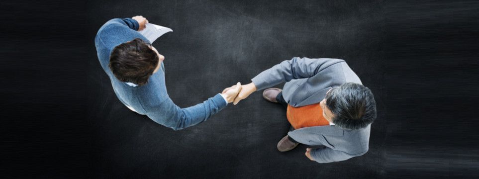 Sự kiện có thể tác động mạnh nhất đến thị trường tài chính trong tuần này là gì?