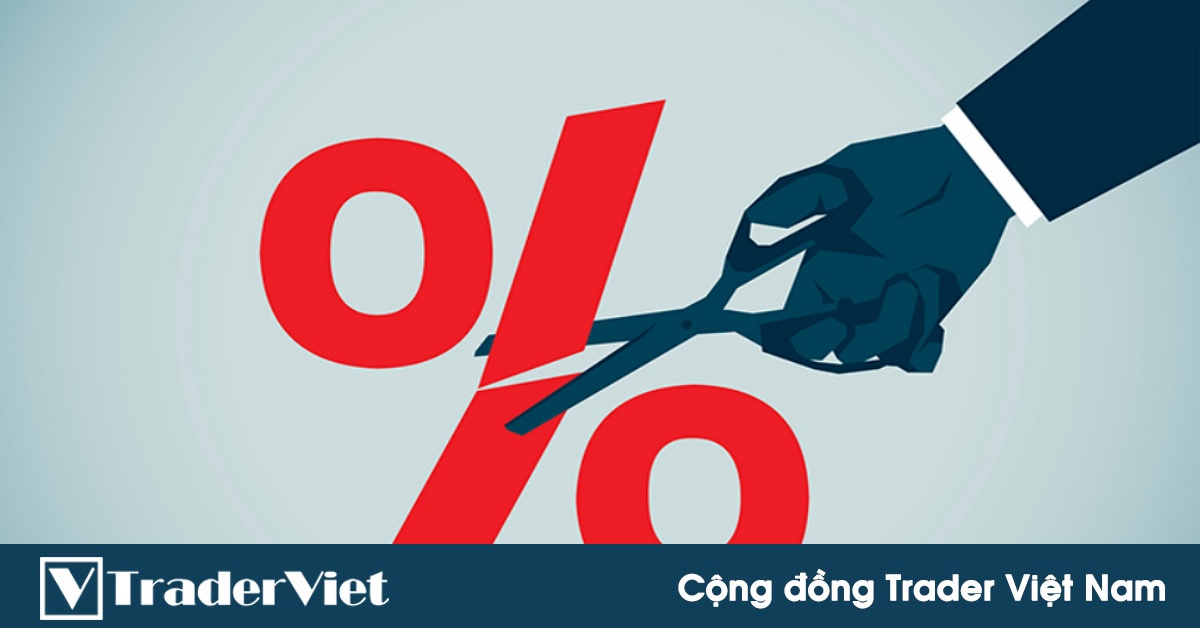 Cách đặt dừng lỗ hiệu quả nhất khi giao dịch cùng các mô hình giá cổ điển