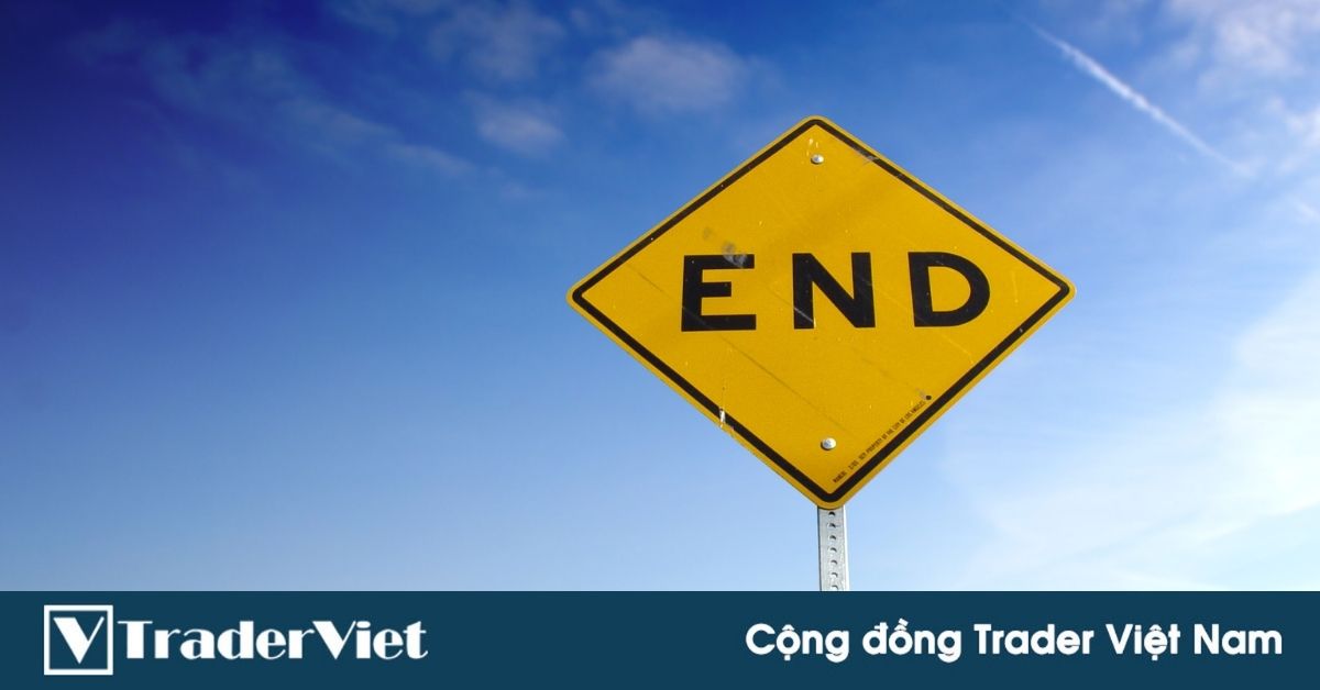 Bi hài nạn nhân sàn Forex không rút được tiền do lỗi… bầu cử ở Mỹ