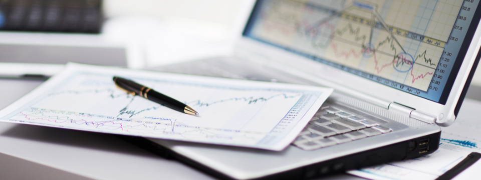 Tổng hợp công cụ đo lường tâm lý thị trường Forex