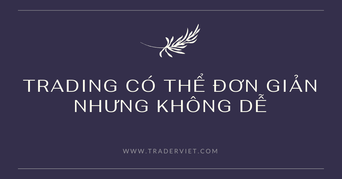 Phân tích Vàng và Forex đa khung thời gian - Phiên Á ngày 17/05