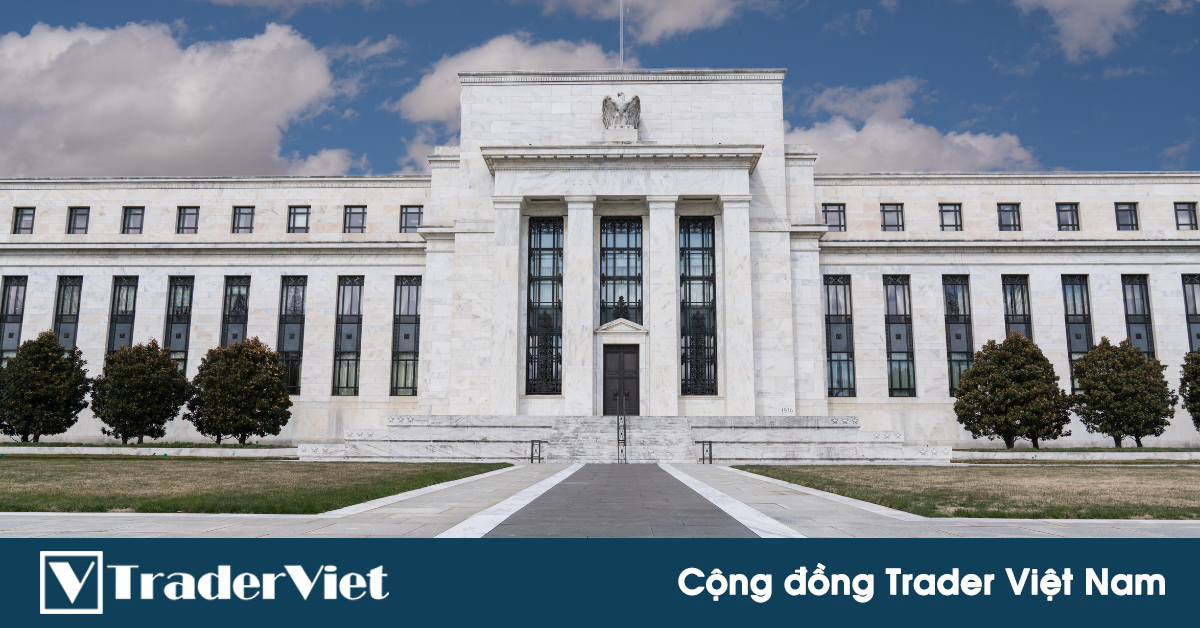 Vai trò của Ngân hàng Trung ương và những tác động của Ngân hàng Trung ương lên thị trường Ngoại hối!