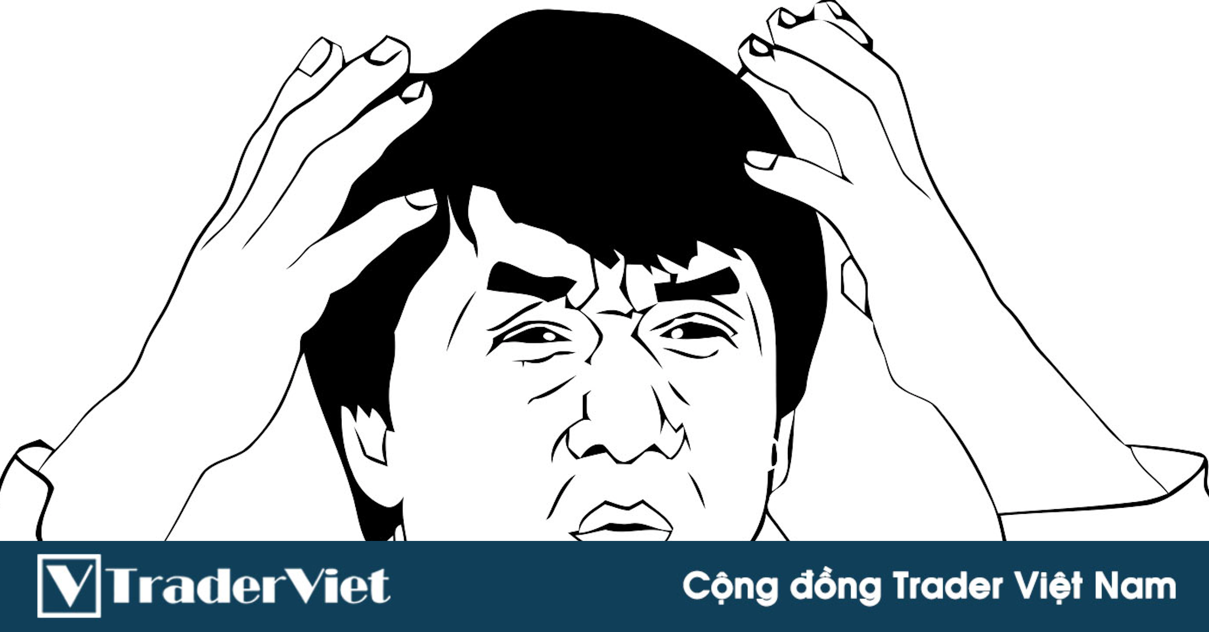 Hôm nay trade coin gì? - Ngày 18/5: Có tạo đáy?