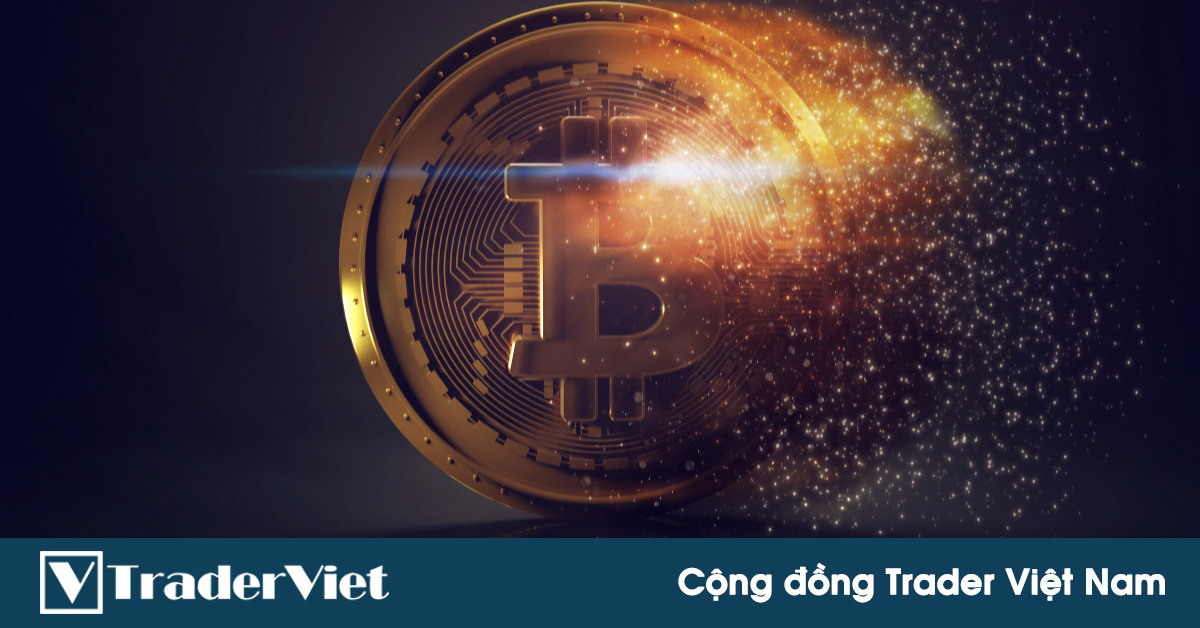 Nhận định thị trường crypto phiên 18/05: Có thể cân nhắc mua vào!