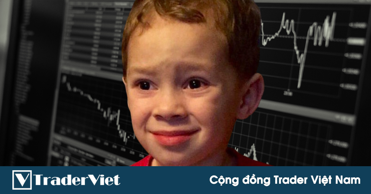 40.000 ‘nhà đầu tư’ đối diện với nguy cơ gì khi ‘đổ tiền’ vào Lion Group?