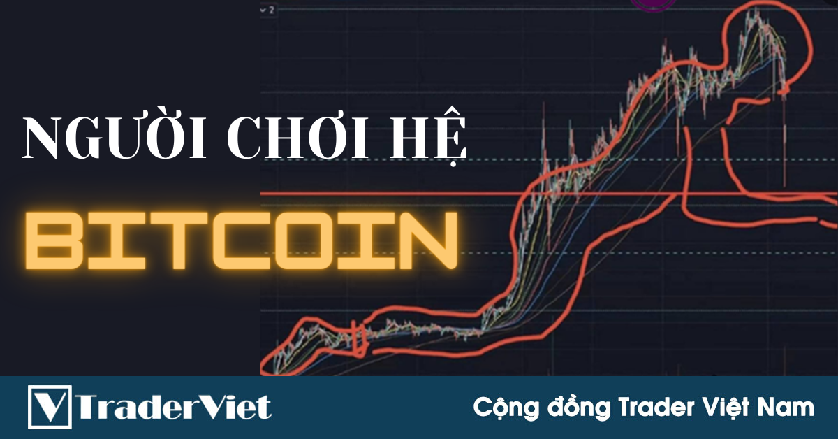 Điểm nóng MXH ngày 20/05 - Cộng đồng Trader Việt Nam: "Còn gì nữa đâu mà khóc với sầu"
