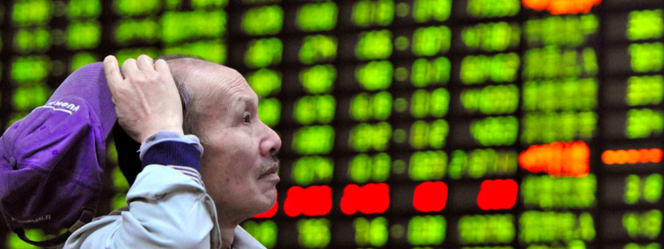 3 thị trường "khủng" bạn cần quan sát để giao dịch Forex tốt hơn