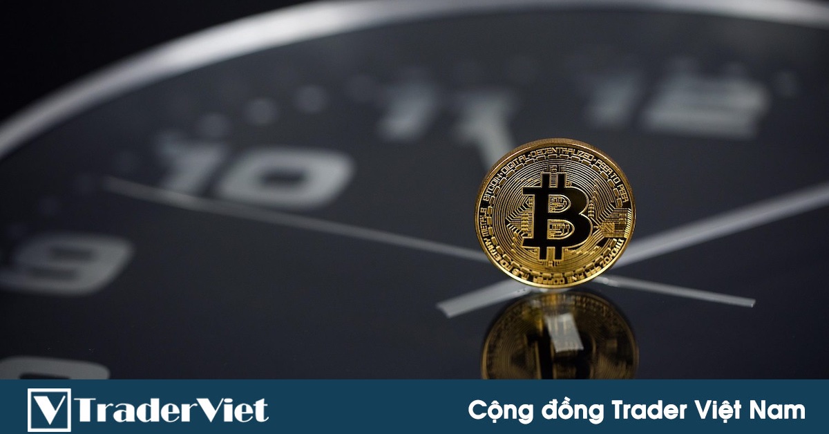 Giấc mơ 'về hưu sớm nhờ Bitcoin' sụp đổ!