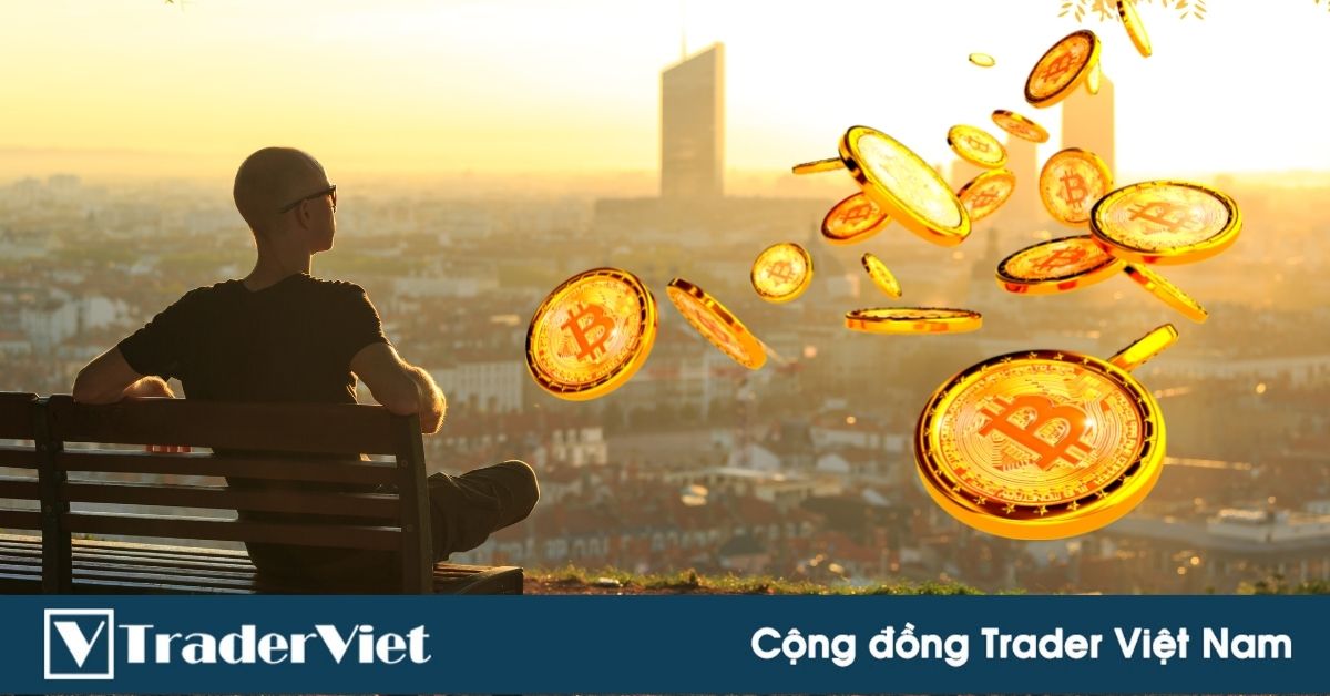 Phân tích nhanh các khung thời gian trung - dài hạn của Bitcoin