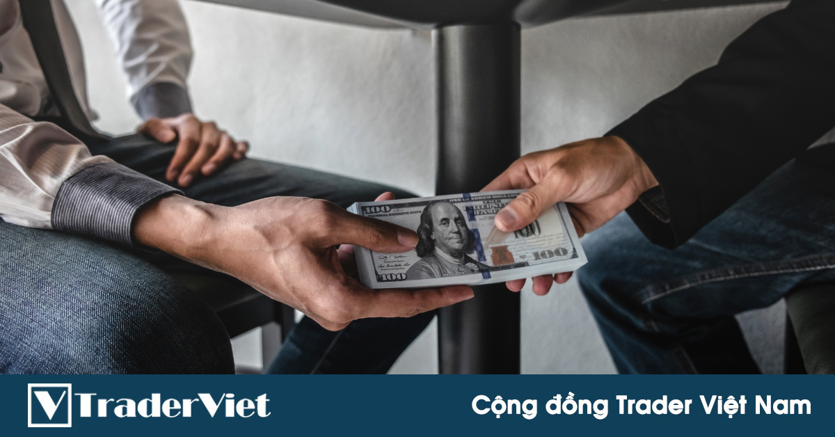 Hàng loạt lời mời gọi đầu tư tiền mã hóa 'siêu lãi', 'ngồi im là có tiền'