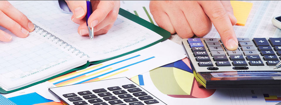 Chia sẻ tài liệu học CMT cho anh em